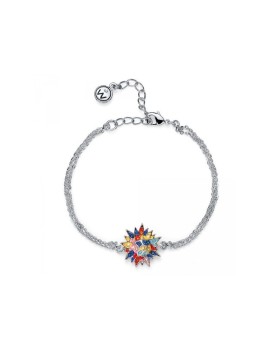 Bracelet Gaudi Sun