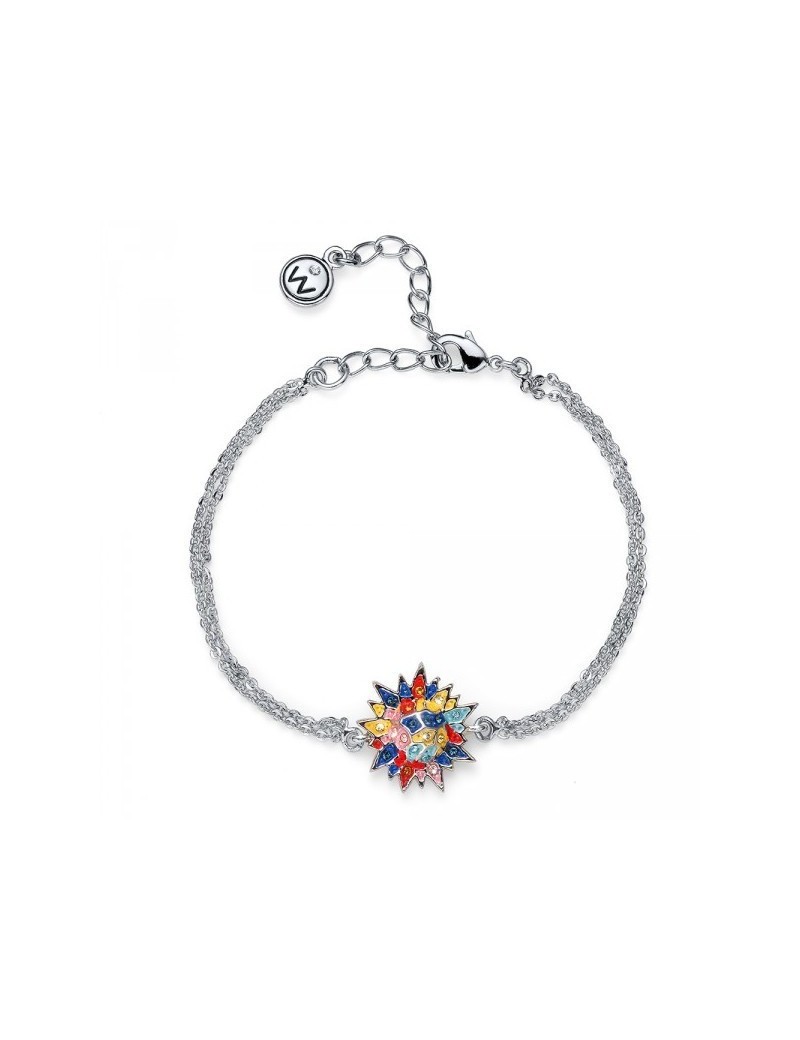 Bracelet Gaudí Soleil