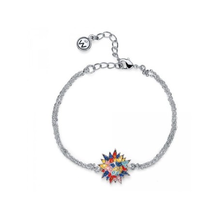 Bracelet Gaudi Sun