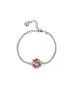 Pulsera Gaudi Sol