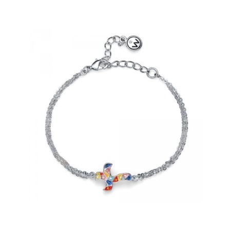 Bracelet Gaudi Cross