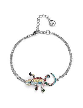 Bracelet Gaudí Drac