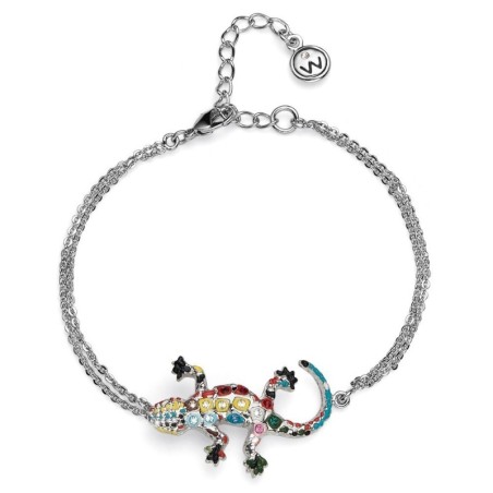 Bracelet Gaudi Drac