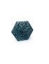 Gaudi Paving Stone