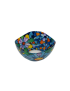 Bowl Tulip Gaudi Vitral
