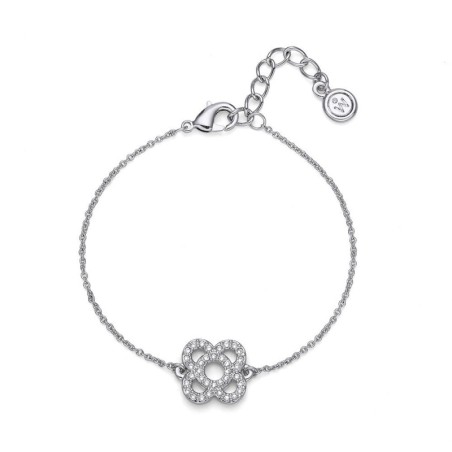 Bracelet Barcelona Flor