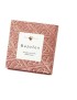 Tableta Xocolata amb Llet Rajoles Barcelona