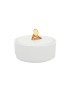 Golden Knob Gaudi Mila Box