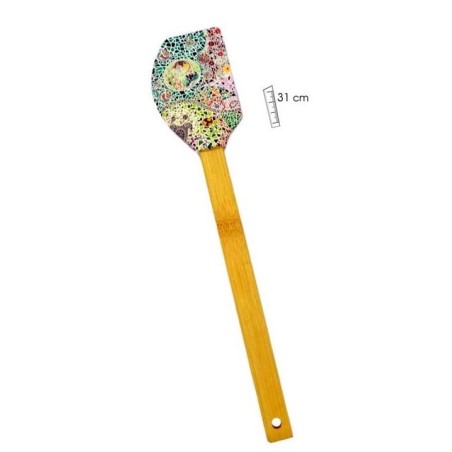 Spatule de cuisine Gaudí Elements