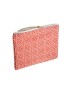 Cartera bolsa de mano Baldosa Flor Barcelona