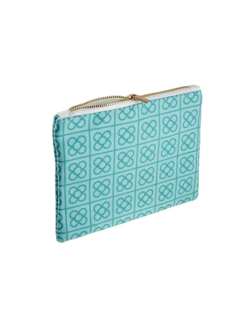 Sac à main Barcelona Fleur Panot