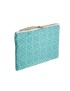 Cartera bolsa de mano Baldosa Flor Barcelona