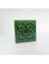 Rajola Cerámica Flor Panot Barcelona