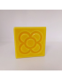Tuile Fleur Panot Barcelona