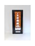 Bas-relief Castellers
