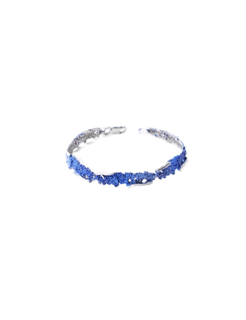Bracelet Gaudi Fire