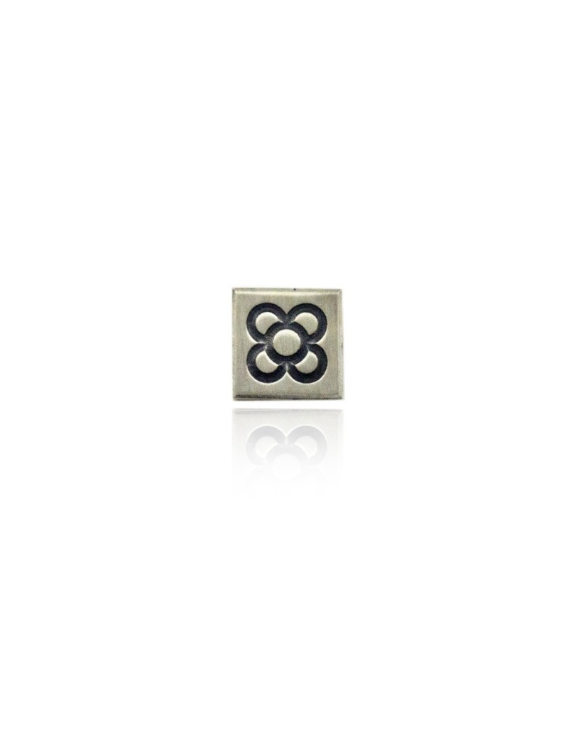 Penjoll Flor de Barcelona