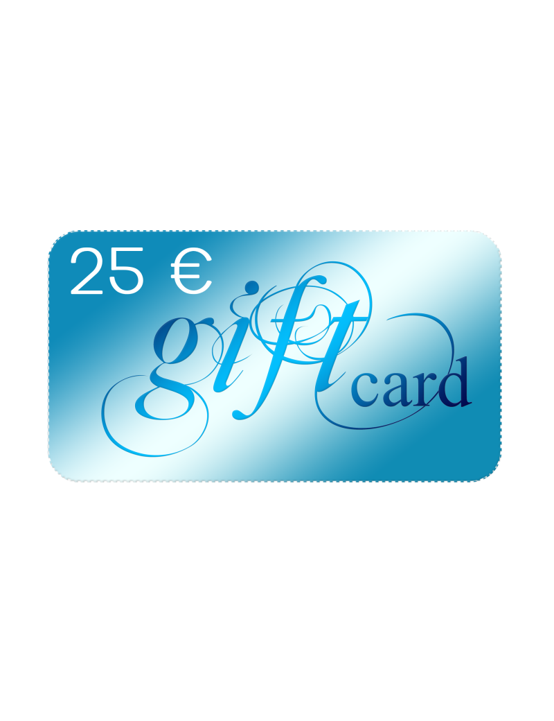 Tarjeta Regalo Gaudi Barcelona Shop
