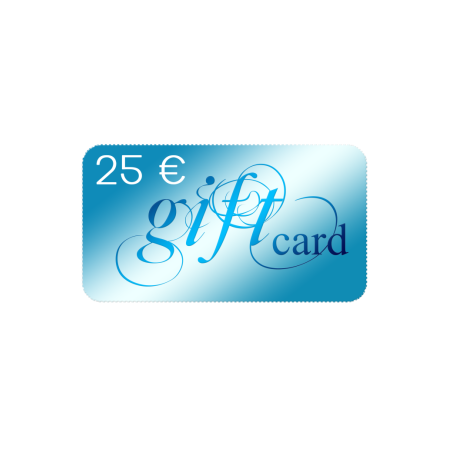 Tarjeta Regalo Gaudi Barcelona Shop