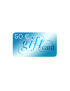 Gift Card Gaudi Barcelona Shop