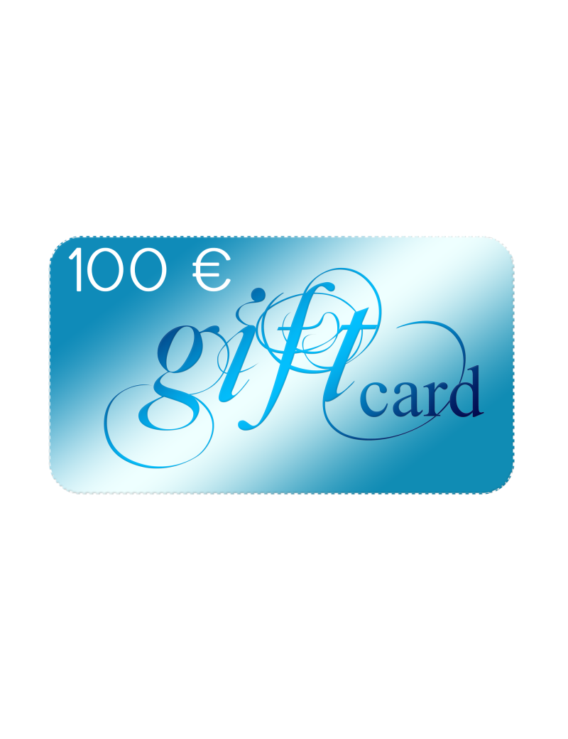 Tarjeta Regalo Gaudi Barcelona Shop