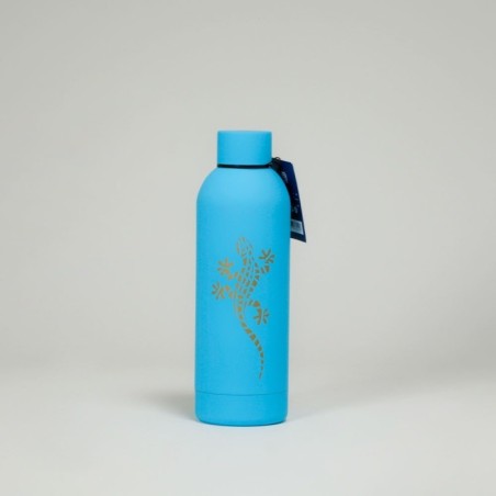 botella-termica-salamandra-gaudi