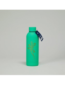 thermal-bottle-gaudi-salamander