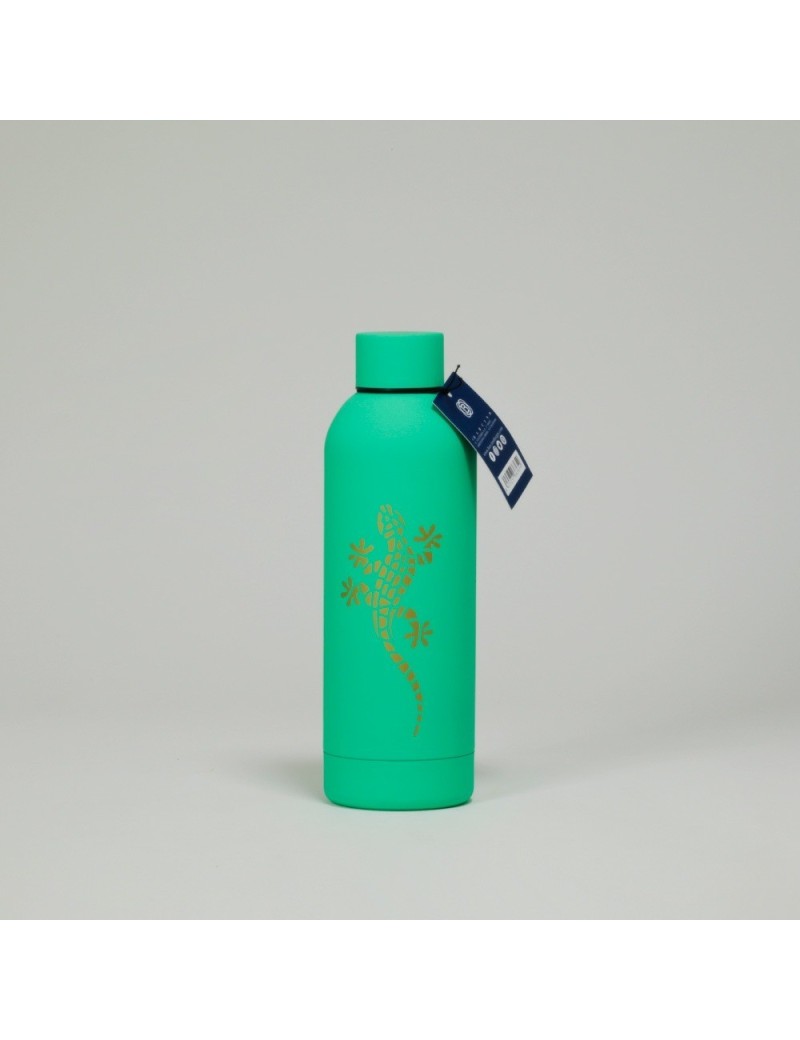 botella-termica-salamandra-gaudi
