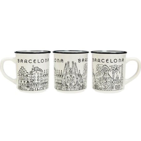 tasse-gaudi-barcelone-