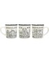 tasse-gaudi-barcelone-