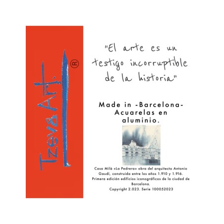 acuarela-sobre-aluminio-casa-mila-