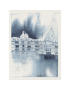 aquarella-sobre-alumini-casa-mila