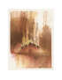 aquarelle-sur-aluminium-sagrada-familia