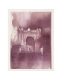 aquarelle-sur-aluminium-arc-de-triomphe