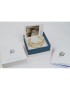 bracelet-dore-gaudi-pedrera