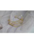 bracelet-dore-gaudi-pedrera