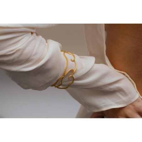 bracelet-dore-gaudi-pedrera