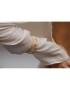bracelet-dore-gaudi-pedrera