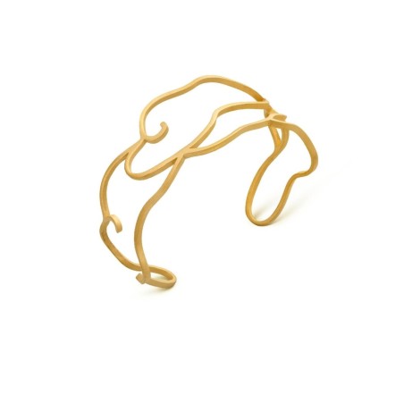 bracelet-dore-gaudi-pedrera