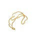 bracelet-dore-gaudi-pedrera