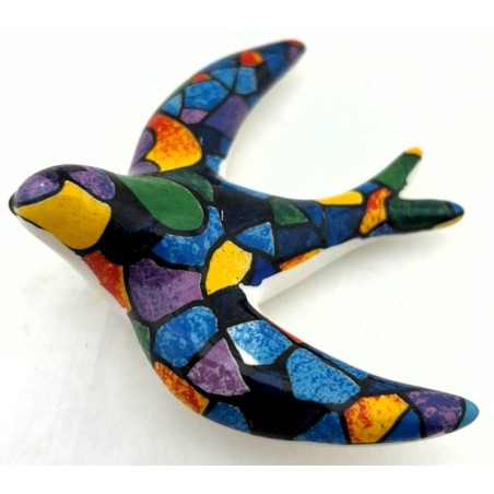 ceramic-swallow-trencadis-vitral