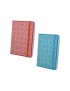 Carnet Barcelona Fleur Panot