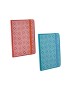 Carnet Barcelona Fleur Panot