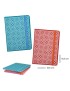 Quadern Barcelona Flor Panot