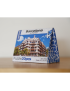 Puzzle Pedrera 20 piezas