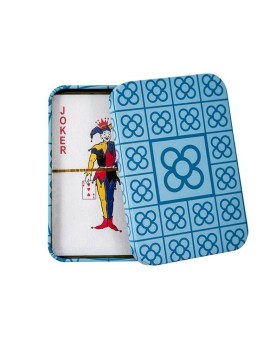 Baraja de cartas Panot de Barcelona