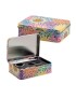 Coffret à Vin Gaudí Multicolor
