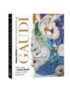 L’ensemble des Œuvres Gaudí. Éd. Visuellen