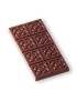Chocolat Dona i Ocell