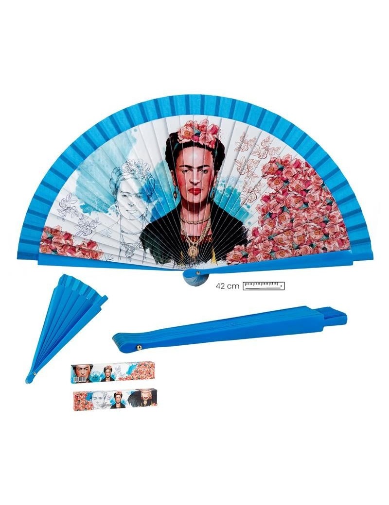 davantal frida